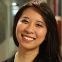 江西电信手机流量卡